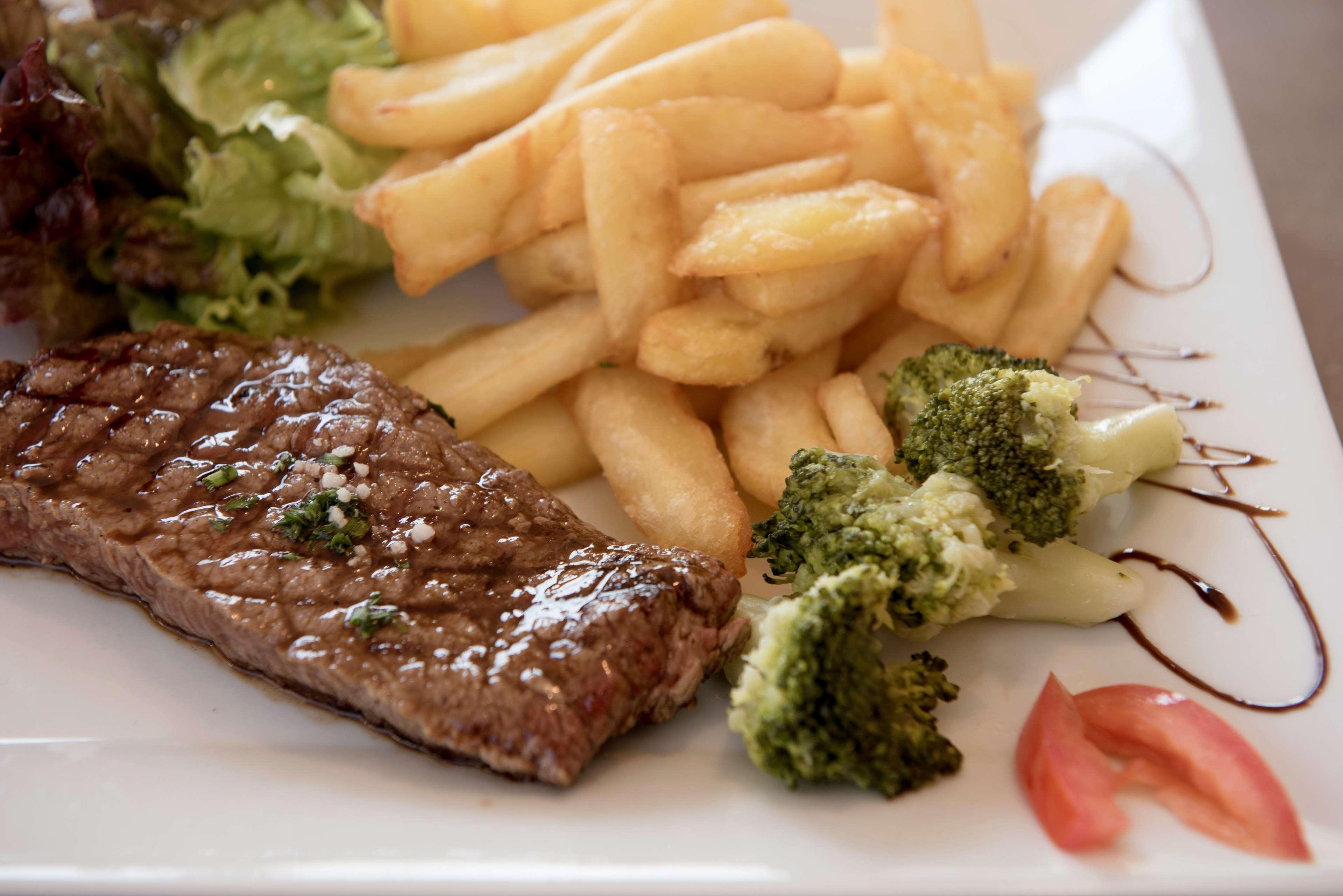 Kyriad Hotel Lyon Givors Zewnętrze zdjęcie